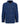 Barbour Denim Grindle Overshirt in Indigo