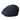 Failsworth Melton Flat Cap in Navy