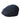 Failsworth Melton Flat Cap in Navy
