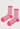 Seasalt Women's Sailor Socks