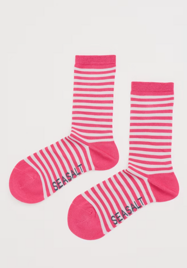 Seasalt Women's Sailor Socks