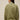 White Stuff Talia Nep High Neck Jumper – Mid Green