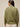 White Stuff Talia Nep High Neck Jumper – Mid Green