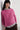 Seasalt Fruity Jumper in Rosa Pink