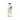 Fikkerts Lavender Bath Essence