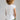 White Stuff Amelia Embroidery Top in Brilliant White