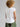White Stuff Amelia Embroidery Top in Brilliant White