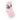 Wrendale Glamour Puss Cat Socks
