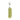 Jellycat Amuseables Pickle Bag Charm
