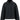 Barbour Women's Bernadette Quilted Jacket
