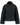 Barbour Women's Bernadette Quilted Jacket