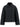 Barbour Women's Bernadette Quilted Jacket