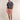 Brakeburn Deanshanger Men’s Chino Shorts – Pink