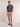 Brakeburn Deanshanger Men’s Chino Shorts – Pink