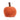 Jellycat Ooky Jack O Lantern