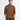 Barbour Men's Ramsey Tailored Cord Shirt in Sandstone