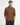Barbour Men's Ramsey Tailored Cord Shirt in Sandstone