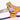 HOFF Women's Island Sandals Phuket