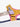 HOFF Women's Island Sandals Phuket