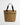 Barbour Transport Carry-All Tote Bag in Golden Khaki