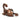 Jellycat Simon the Scorpion SIM3S