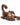 Jellycat Simon the Scorpion SIM3S