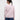 Barbour Women's Woodhouse Crew Neck Knitted Jumper in Pink Blush