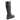 Heavenly Feet Women's Rubymae2 Boots in Black