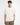 Barbour Ardgill T‑Shirt – Neutral