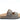 Heavenly Feet Polly Bark Sandals