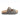 Heavenly Feet Polly Bark Sandals