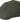 Failsworth Melton Flat Cap in Loden Green