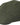 Failsworth Melton Flat Cap in Loden Green
