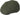 Failsworth Melton Flat Cap in Loden Green