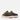 Sorel Women's Rein CB Clog in Utility Green