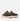 Sorel Women's Rein CB Clog in Utility Green