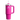 Stanley Quencher H2.0 FlowState Tumbler 0.89L – Violet Blossom