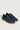 Hoff Men's Alley Navy Blue Trainer