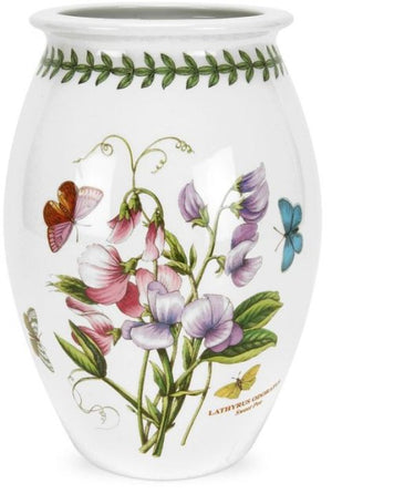 Portmeirion Botanic Garden Sovereign Large Vase