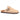 Lunar Veluna Sandal – Beige