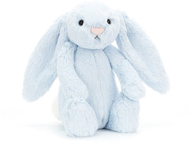 Jellycat Bashful Bunny in lots of colours - Medium