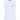Barbour Bowford Sleeveless Polo Shirt in Classic White