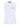 Barbour Bowford Sleeveless Polo Shirt in Classic White