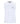 Barbour Bowford Sleeveless Polo Shirt in Classic White