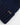 Barbour Men's Kelson Pom Beanie Hat in Navy