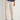 Seasalt Towen Barrel Leg Jeans in Limestone