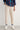 Seasalt Towen Barrel Leg Jeans in Limestone