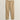 GANT Men Regular Fit Classic Chinos - Dark Khaki