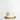 Barbour Ashill Trilby Summer Hat – Ecru/Tan – MHA0954CR31