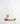 Barbour Ashill Trilby Summer Hat – Ecru/Tan – MHA0954CR31